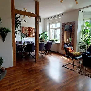 Dantas , Nürnberg Deutschland