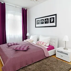 Grand Mitte , Berlin Deutschland