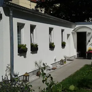 Berlietz , Berlin Deutschland